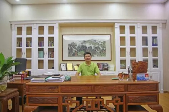 CQ9���ӡ�(�й�)Ψһ�ٷ���վ