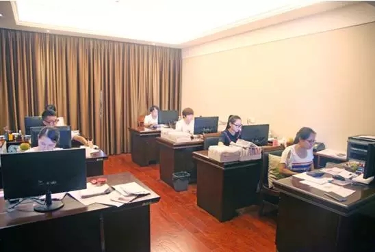 CQ9���ӡ�(�й�)Ψһ�ٷ���վ