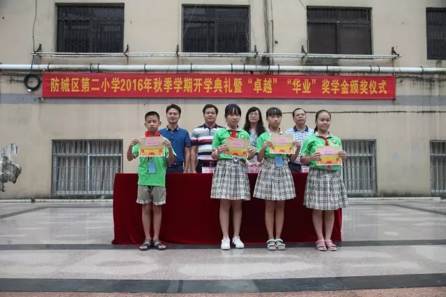 CQ9���ӡ�(�й�)Ψһ�ٷ���վ