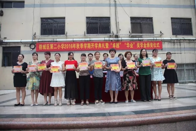 CQ9���ӡ�(�й�)Ψһ�ٷ���վ