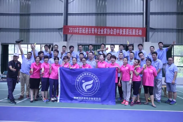 CQ9���ӡ�(�й�)Ψһ�ٷ���վ