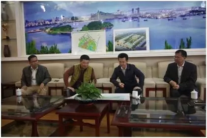 CQ9���ӡ�(�й�)Ψһ�ٷ���վ