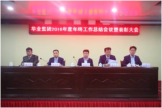 CQ9���ӡ�(�й�)Ψһ�ٷ���վ