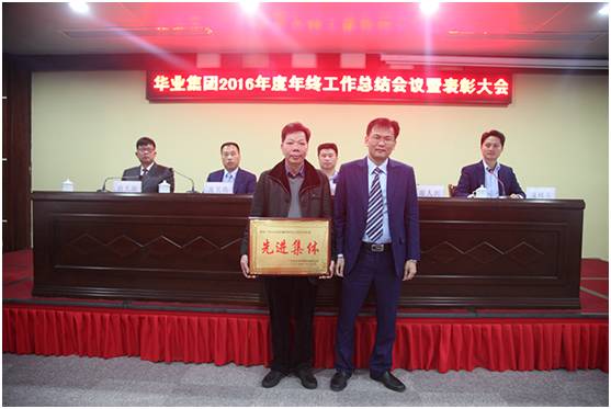 CQ9���ӡ�(�й�)Ψһ�ٷ���վ