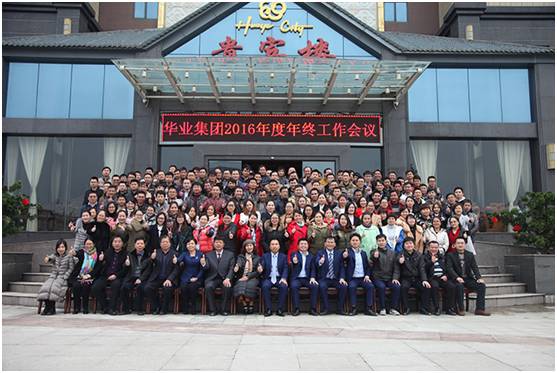 CQ9���ӡ�(�й�)Ψһ�ٷ���վ