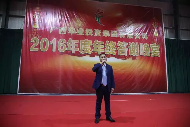 CQ9���ӡ�(�й�)Ψһ�ٷ���վ