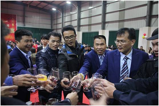 CQ9���ӡ�(�й�)Ψһ�ٷ���վ