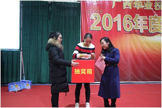 CQ9���ӡ�(�й�)Ψһ�ٷ���վ