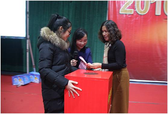 CQ9���ӡ�(�й�)Ψһ�ٷ���վ