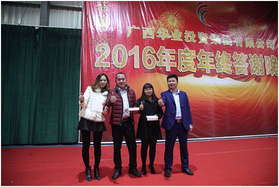 CQ9���ӡ�(�й�)Ψһ�ٷ���վ