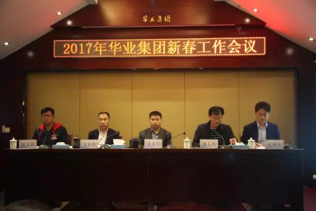 CQ9���ӡ�(�й�)Ψһ�ٷ���վ