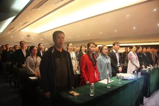 CQ9���ӡ�(�й�)Ψһ�ٷ���վ