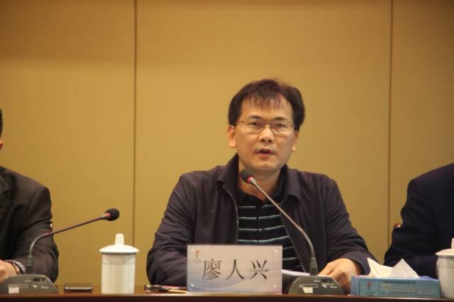 CQ9���ӡ�(�й�)Ψһ�ٷ���վ