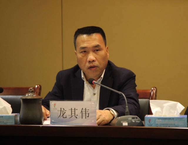 CQ9���ӡ�(�й�)Ψһ�ٷ���վ