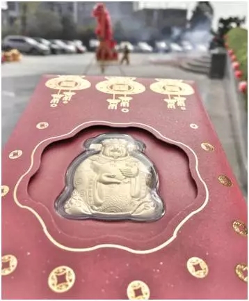 CQ9���ӡ�(�й�)Ψһ�ٷ���վ