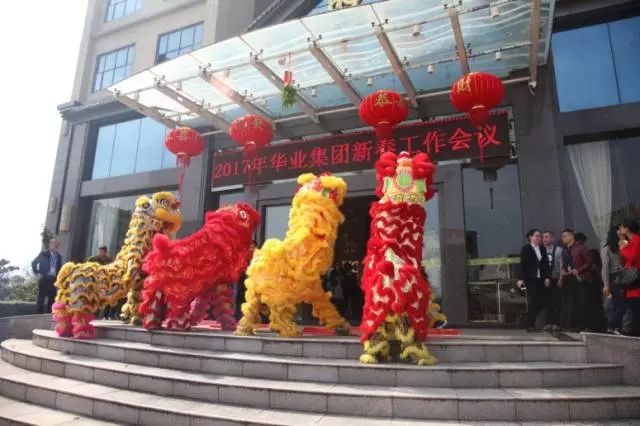 CQ9���ӡ�(�й�)Ψһ�ٷ���վ