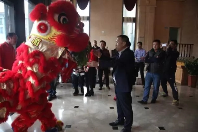 CQ9���ӡ�(�й�)Ψһ�ٷ���վ