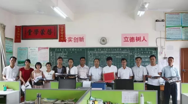 CQ9���ӡ�(�й�)Ψһ�ٷ���վ