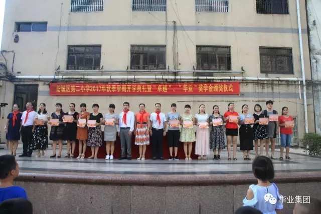 CQ9���ӡ�(�й�)Ψһ�ٷ���վ