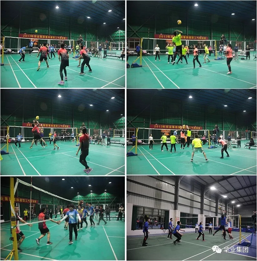 CQ9���ӡ�(�й�)Ψһ�ٷ���վ