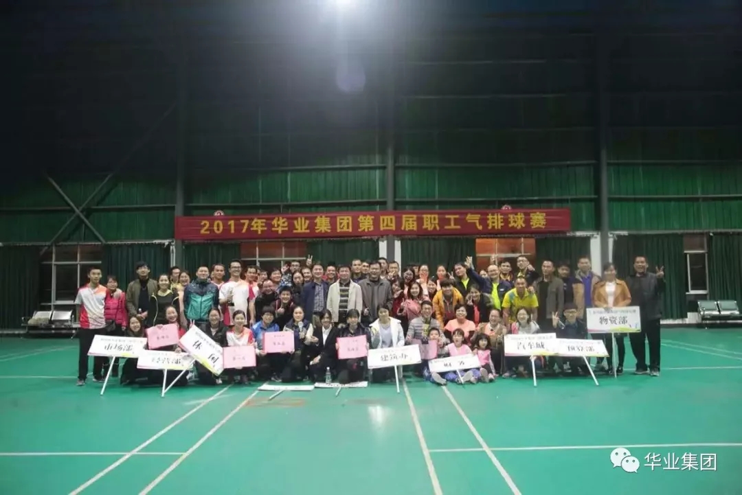 CQ9���ӡ�(�й�)Ψһ�ٷ���վ