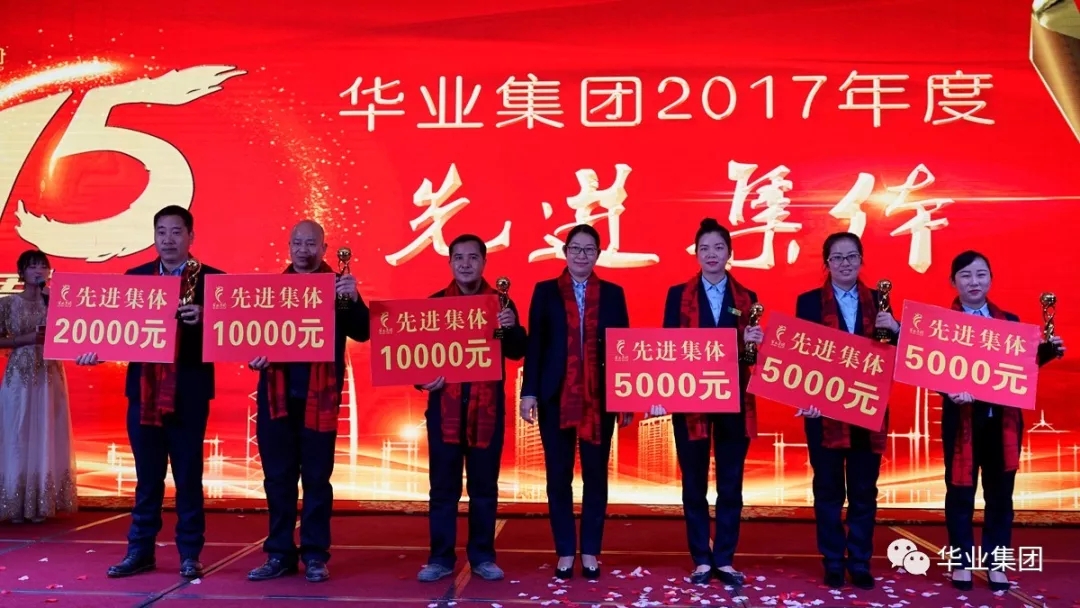 CQ9���ӡ�(�й�)Ψһ�ٷ���վ