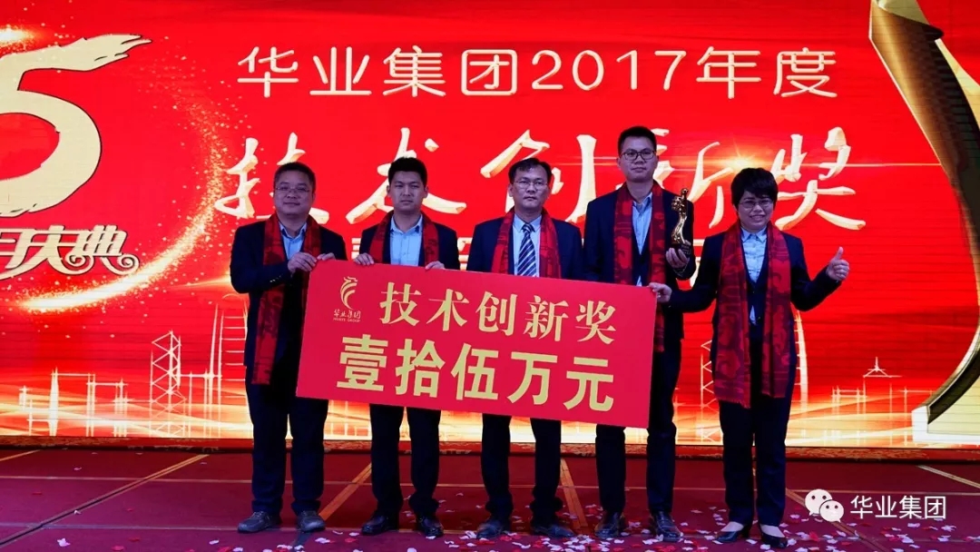 CQ9���ӡ�(�й�)Ψһ�ٷ���վ