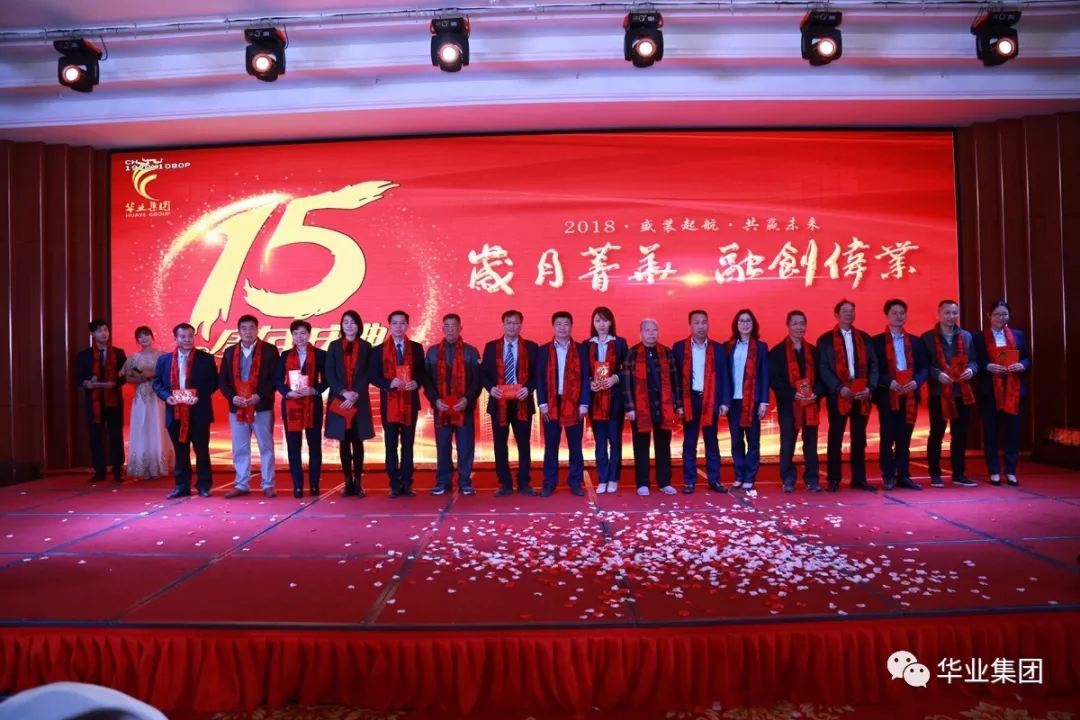 CQ9���ӡ�(�й�)Ψһ�ٷ���վ