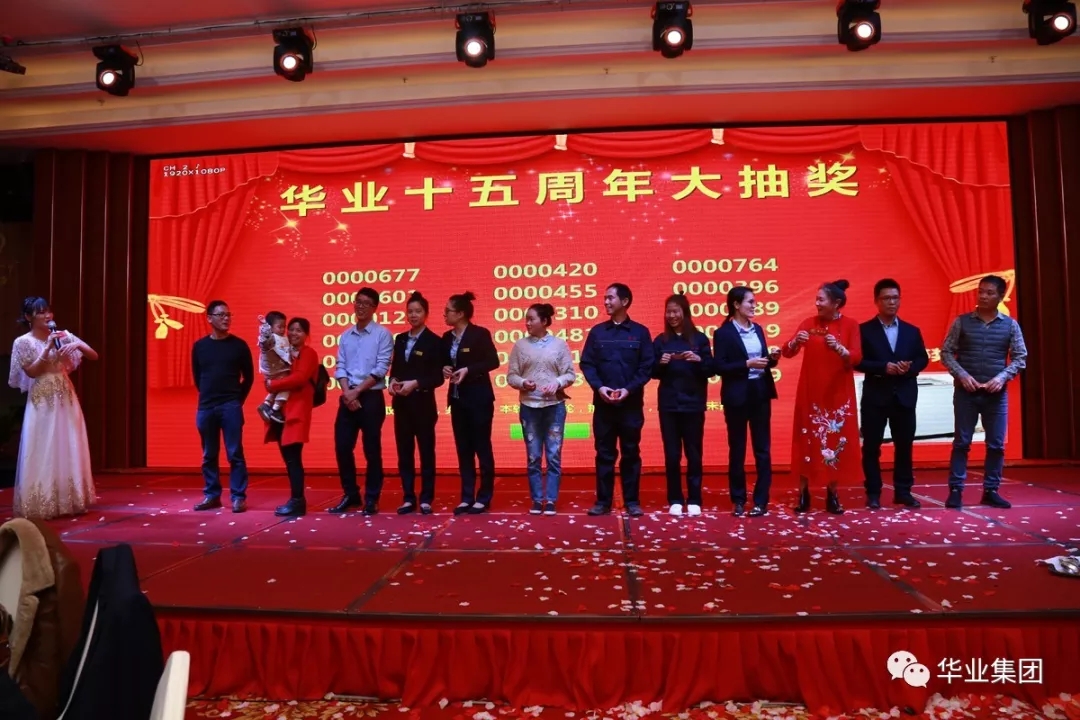 CQ9���ӡ�(�й�)Ψһ�ٷ���վ