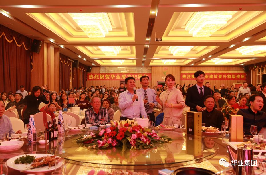 CQ9���ӡ�(�й�)Ψһ�ٷ���վ