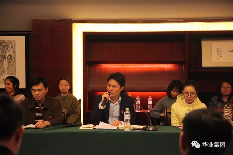 CQ9���ӡ�(�й�)Ψһ�ٷ���վ