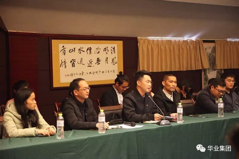 CQ9���ӡ�(�й�)Ψһ�ٷ���վ