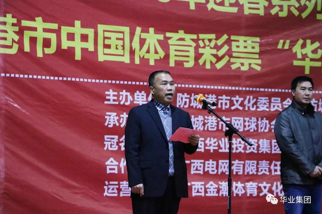 CQ9���ӡ�(�й�)Ψһ�ٷ���վ