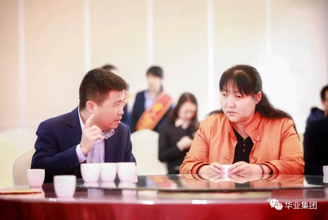 CQ9���ӡ�(�й�)Ψһ�ٷ���վ