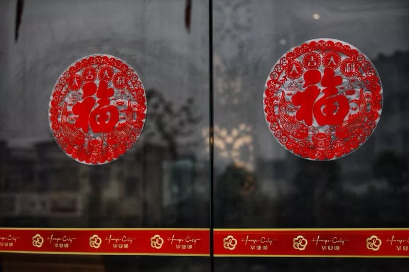 CQ9���ӡ�(�й�)Ψһ�ٷ���վ