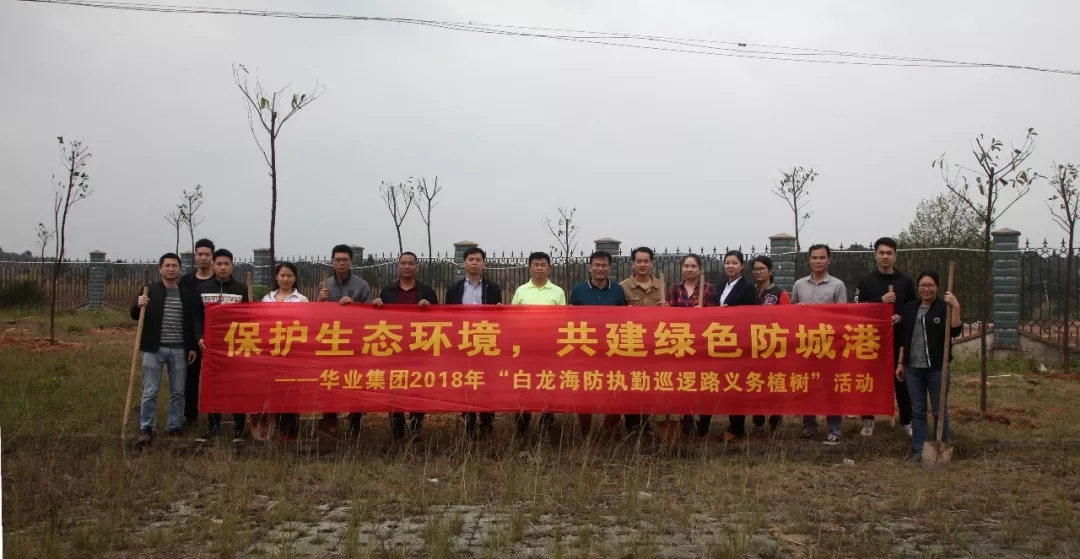 CQ9���ӡ�(�й�)Ψһ�ٷ���վ