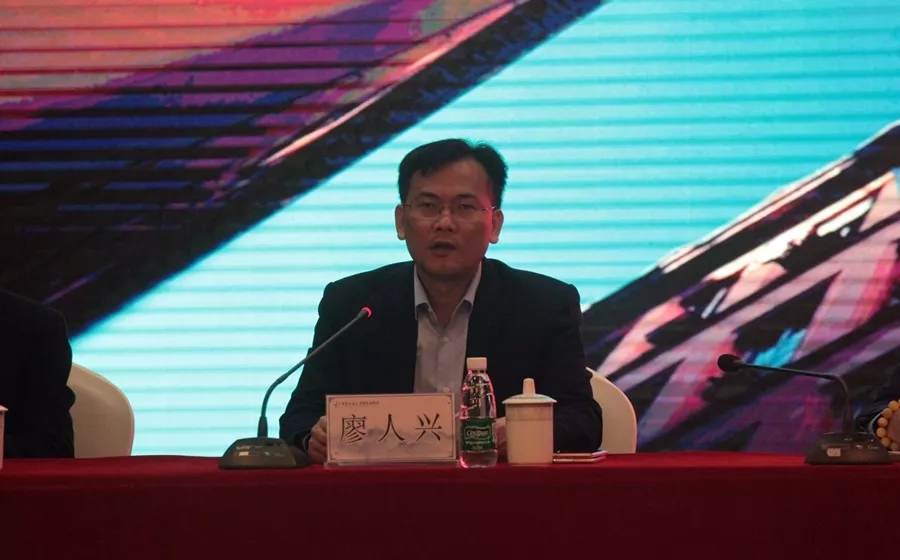 CQ9���ӡ�(�й�)Ψһ�ٷ���վ