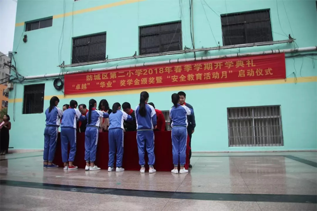 CQ9���ӡ�(�й�)Ψһ�ٷ���վ