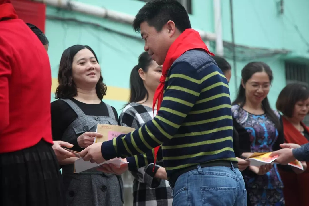 CQ9���ӡ�(�й�)Ψһ�ٷ���վ