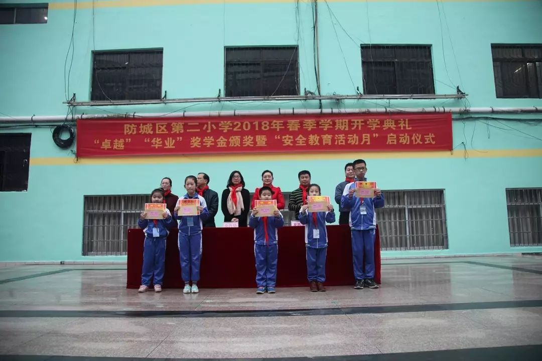 CQ9���ӡ�(�й�)Ψһ�ٷ���վ