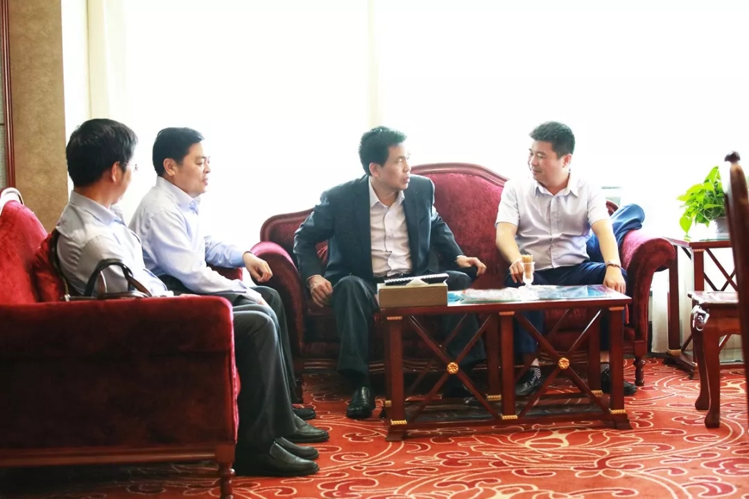 CQ9���ӡ�(�й�)Ψһ�ٷ���վ