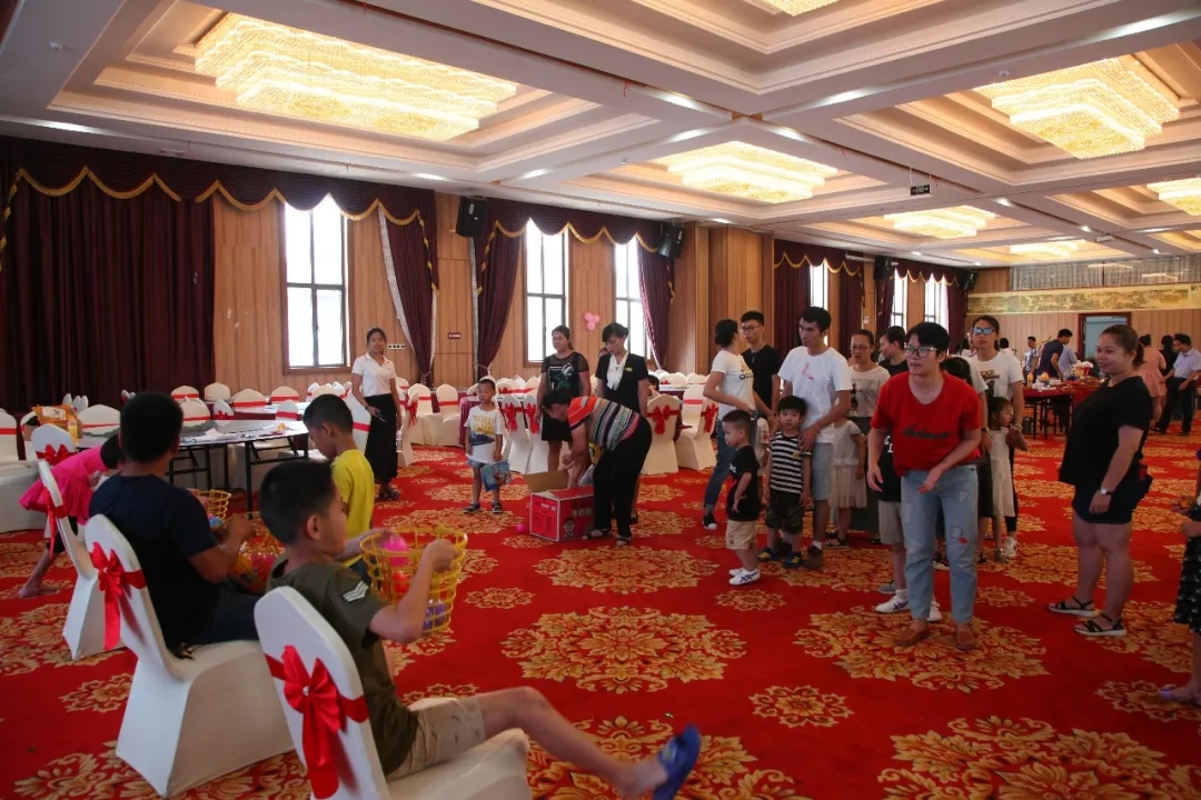 CQ9���ӡ�(�й�)Ψһ�ٷ���վ