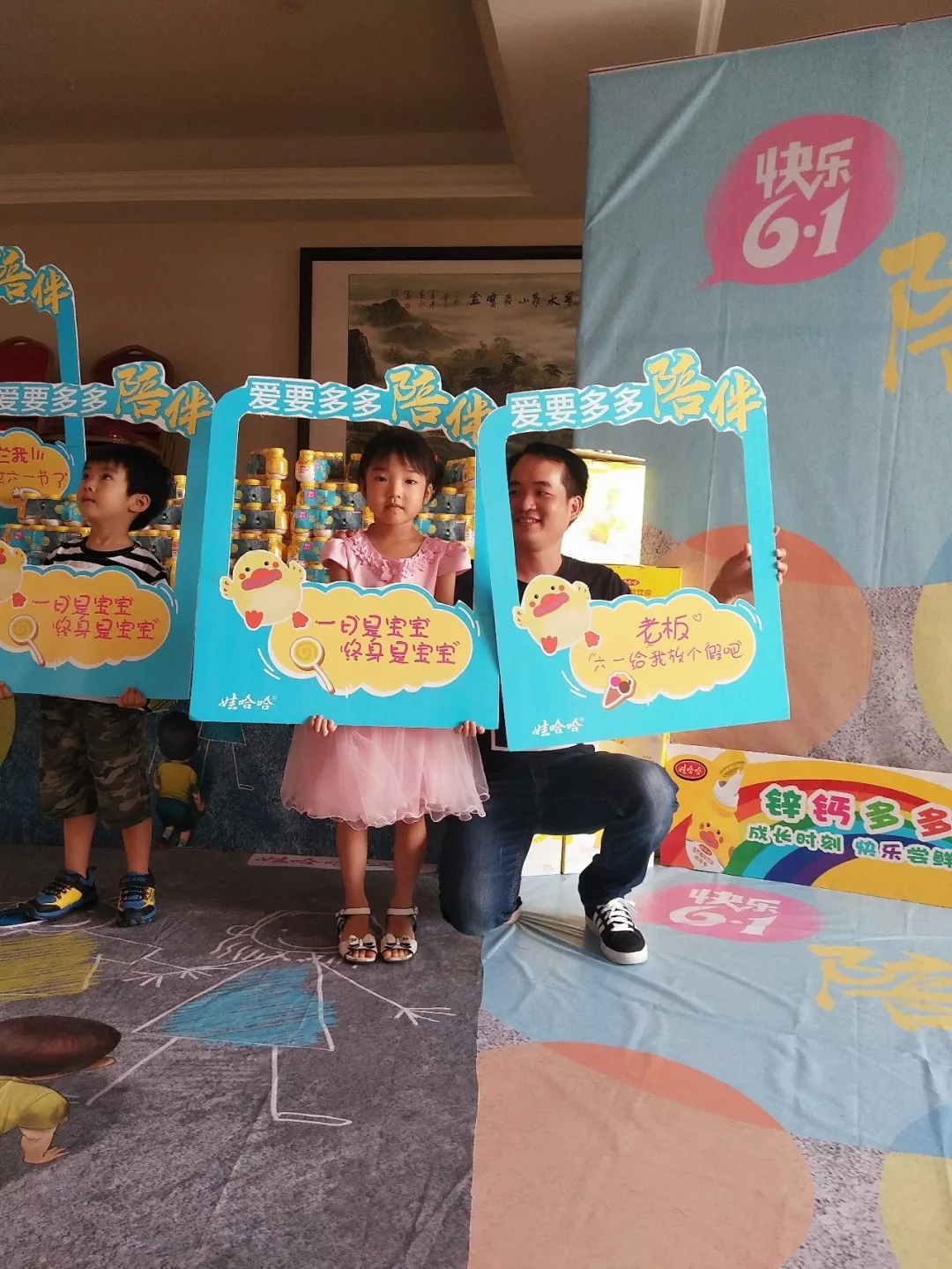 CQ9���ӡ�(�й�)Ψһ�ٷ���վ