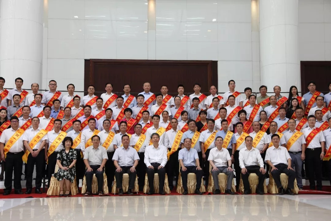 CQ9���ӡ�(�й�)Ψһ�ٷ���վ