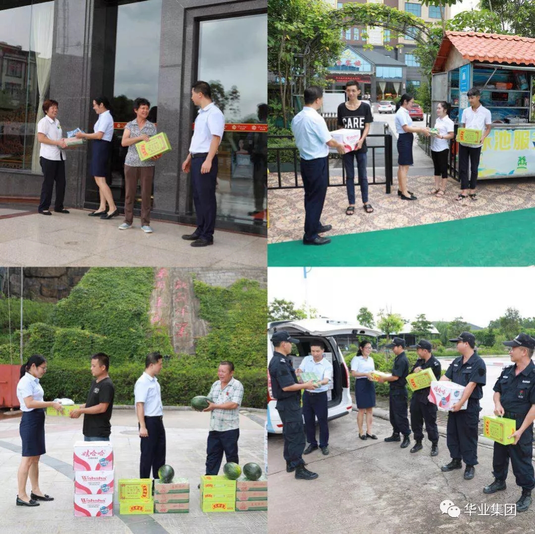 640.webp (8).jpg CQ9µç×Ó¡¤(Öйú)Ψһ¹Ù·½ÍøÕ¾