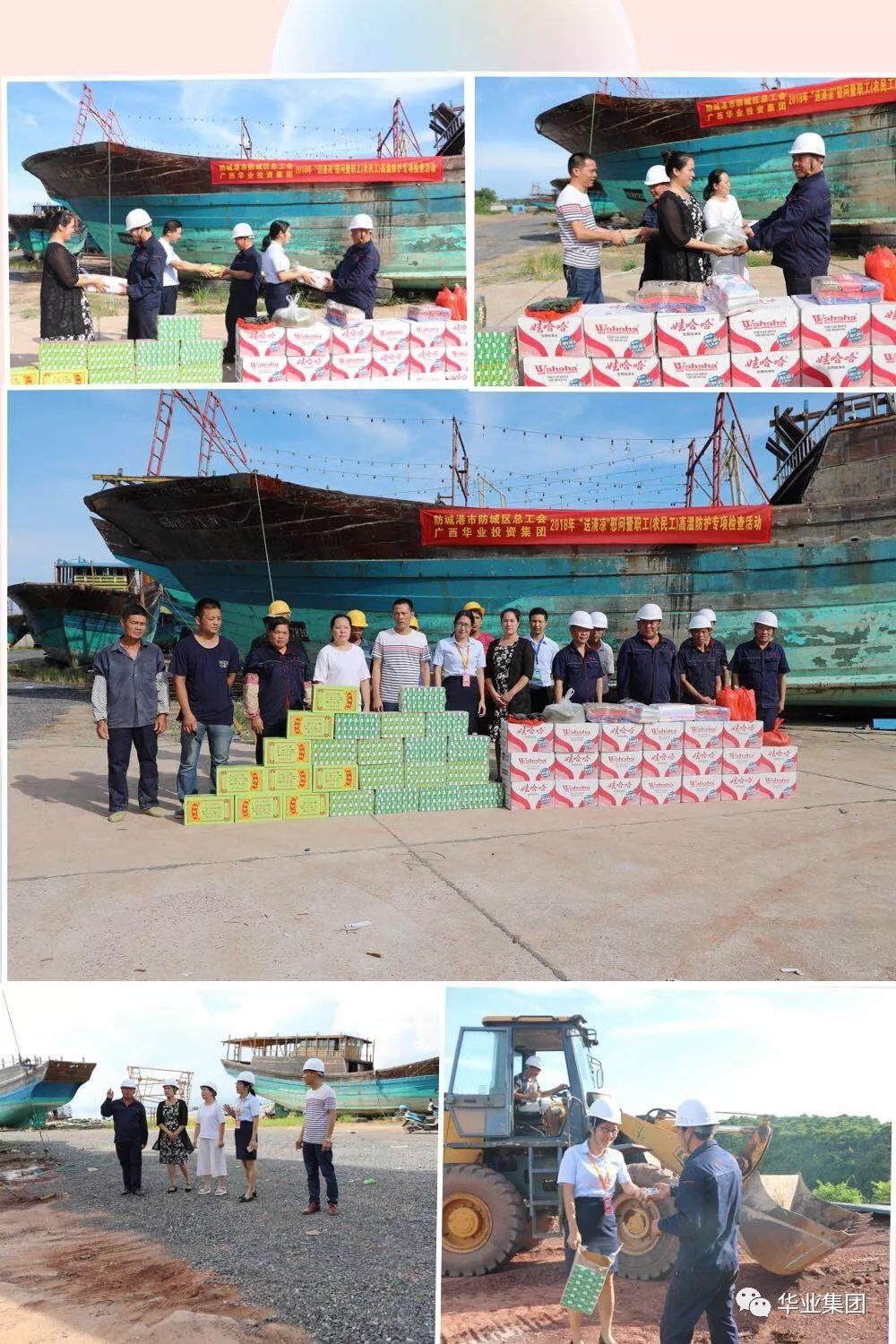 640.webp (13).jpg CQ9µç×Ó¡¤(Öйú)Ψһ¹Ù·½ÍøÕ¾