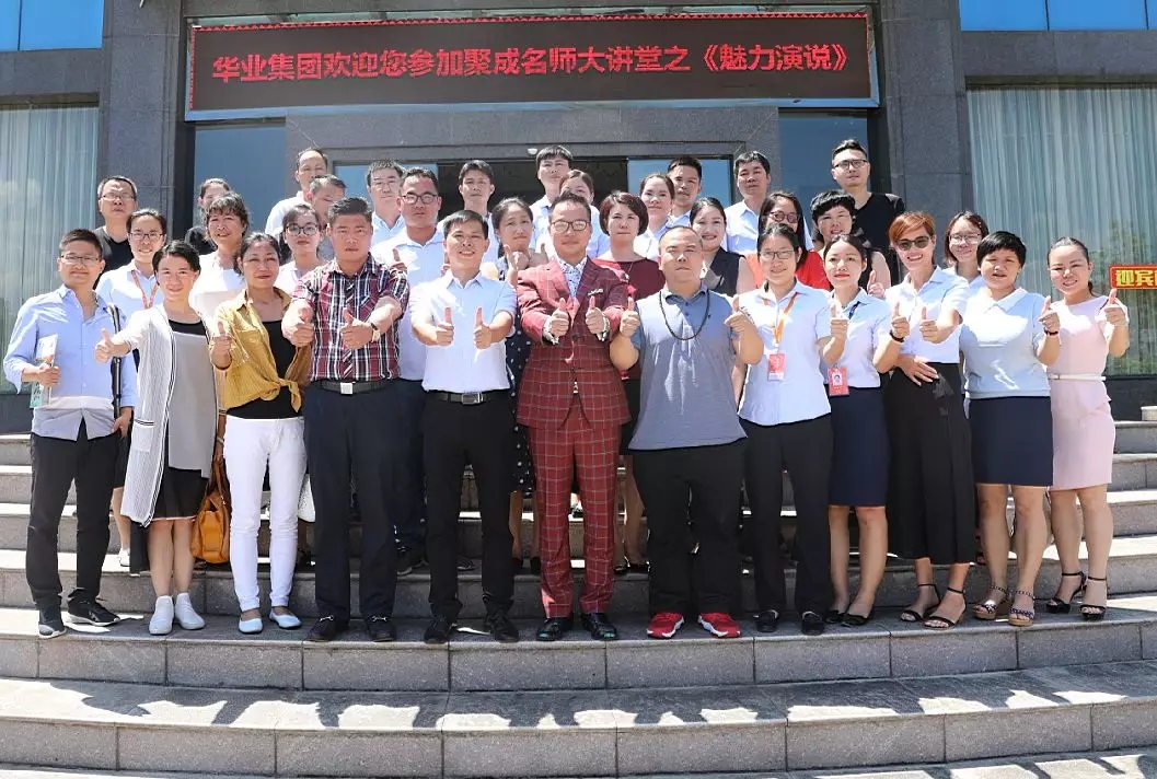 CQ9���ӡ�(�й�)Ψһ�ٷ���վ