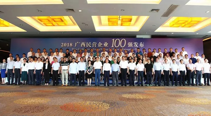 CQ9���ӡ�(�й�)Ψһ�ٷ���վ