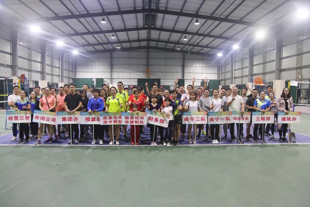 CQ9���ӡ�(�й�)Ψһ�ٷ���վ