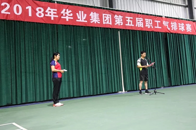 CQ9���ӡ�(�й�)Ψһ�ٷ���վ